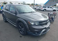 3C4PDCGG8JT339939: 44325638