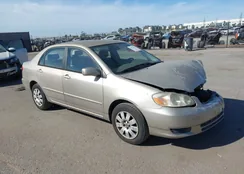 2T1BR32E84C290721: 44325656