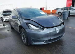 5YJ3E1EA4LF597178: 44325672