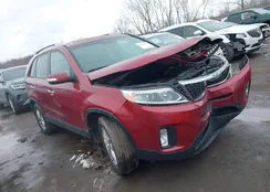 5XYKT4A64FG643318: 44325671