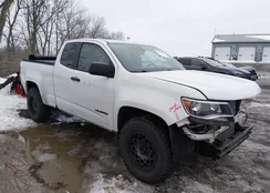 1GCHSBEA7G1244131: 44325678