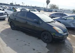 JTDKB20UX67510938: 44325686