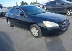 JHMCM56344C030573: 44325698