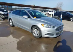 3FA6P0H79GR122332: 44325706