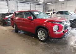 JA4J4UA82SZ023907: 44325718