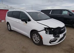 2C4RC1BG7SR611778: 44325736