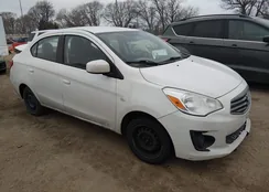 ML32F3FJXHHF11632: 44325750