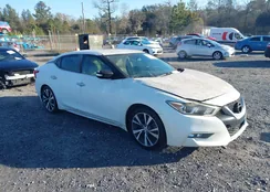 1N4AA6AP1GC437830: 44325756