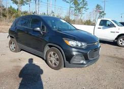 3GNCJKSB5HL252112: 44325758