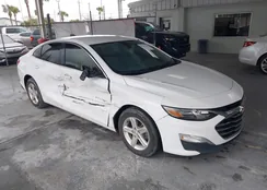 1G1ZC5ST3LF081752: 44325765