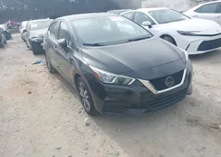 3N1CN8EV7ML821092: 44325770