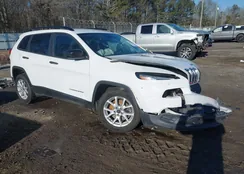 1C4PJLAB6HW650487: 44325771