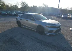 2HGFE2F59NH552837: 44325776