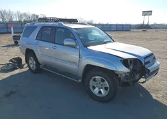 JTEBU17R238000140: 44325793