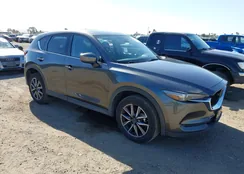 JM3KFADL3H0159339: 44325796