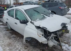 3N1CN7AP6JL858180: 44325800