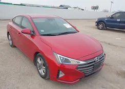 5NPD84LFXLH597795: 44325815