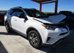 JTMZFREV0JJ731506: 44325842