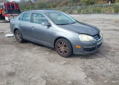 3VWRF81KX6M693358: 44325844