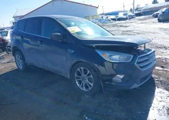 1FMCU9GD4HUD94553: 44325851