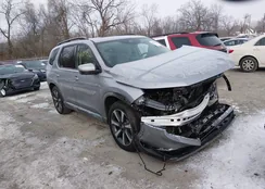 5FNYG1H83RB004573: 44325852