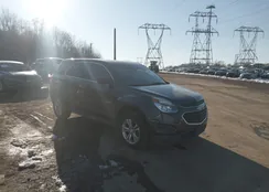 2GNALBEK3G6184568: 44325855