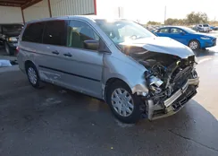 5FNRL38217B070477: 44325858