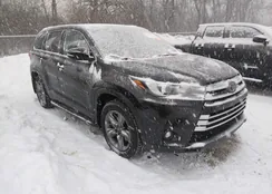 5TDDZRFH6KS965356: 44325865