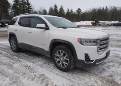 1GKKNULS7LZ237300: 44325866