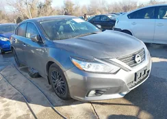 1N4AL3AP1GC150156: 44325868