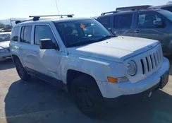 1C4NJPBA8GD528650: 44325870