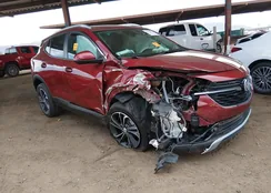 KL4MMDS25NB136903: 44325874