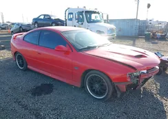 6G2VX12G84L241687: 44325878