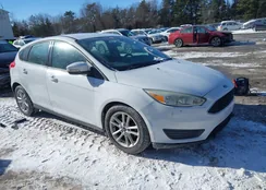 1FADP3K23FL233137: 44325884