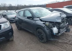 3N1CP5DV4RL575698: 44325887