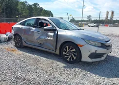 19XFC2F79GE097640: 44325894