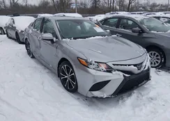 4T1G11AK5LU857781: 44325908