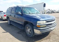 1GNEC16Z93R307506: 44325946