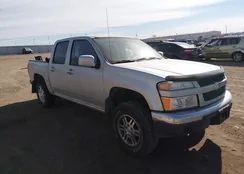 1GCHTCFEXB8105230: 44325958