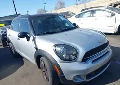 WMWZC3C5XFWT01675: 44326977