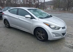 KMHDH4AH2EU158678: 44326978