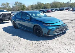 4T1DAACK5SU096281: 44326983