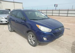 KM8JU3ACXDU579978: 44326986