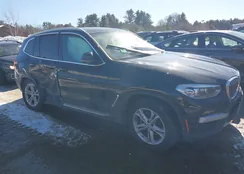 5UXTY5C07M9G01228: 44327005