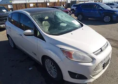 1FADP5CU1EL503704: 44327018