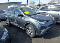 JTMRJREV3HD112034: 44327041