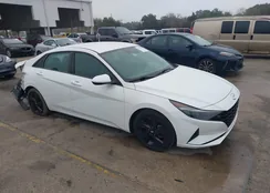 5NPLM4AG7PH100467: 44327043