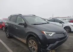 JTMWFREV1JJ155105: 44327049