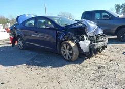 5NPDH4AE4CH146369: 44327055