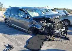 WA1VAAF76HD007045: 44327056